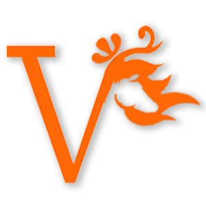 Vibhaga's Logo - Jobs Vibhaga