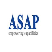 ASAP Info Systems Pvt Ltd