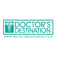 Doctors Destination