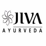 Jiva Ayurvedic Pharmacy Limited