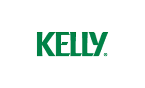 Kelly Services India Pvt. Ltd.