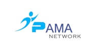 Pama Network Private Limited