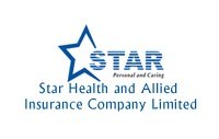 Star Health Allied Insurance Co. Ltd