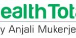 Anjali Mukerjee Health Total Pvt. Ltd.
