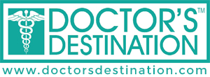 Doctors Destination