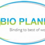 Bioplannet India Pvt Ltd
