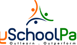 MySchoolpage(Brand Of Netleisure Internet Technologies Private Limited)