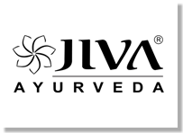 JIVA AYURVEDIC PHARMACY LTD