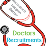 Doctors Placements Health Care consultancy