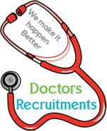 Doctors Placements Health Care consultancy