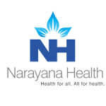 Narayana Hrudayalaya Ltd