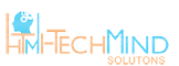 HITECHMIND SOLUTIONS PRIVATE LIMITED